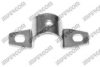 ORIGINAL IMPERIUM 29447 Bracket, stabilizer mounting